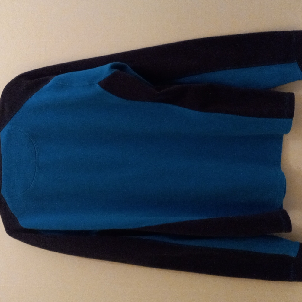 L. L. Bean Sweater - image 3